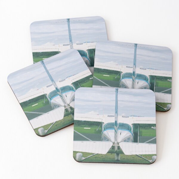 Item preview, Cessna 172  designed and sold by pjwilsonn.
