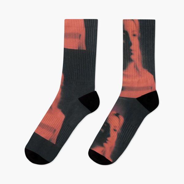 Item preview, Daisy designed and sold by Matthew Streacker.