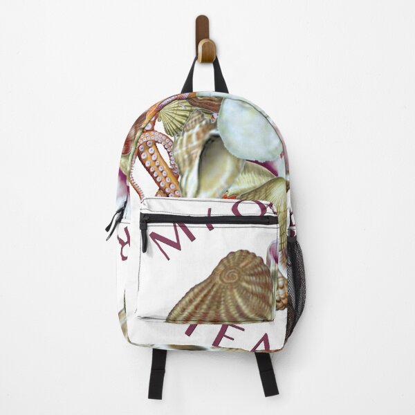 Item preview, My Octopus Teacher designed and sold by imarilynmonroe.