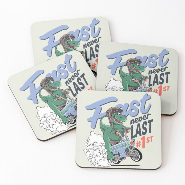 Item preview, Hand Drawn Cool Dinosaur Vector Design T-shirt Printing (1) designed and sold by Peekonet.