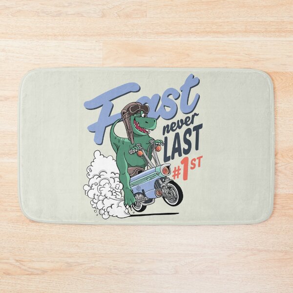 Item preview, Hand Drawn Cool Dinosaur Vector Design T-shirt Printing (1) designed and sold by Peekonet.