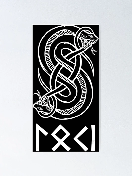 norr-ne-symboler-for-loki