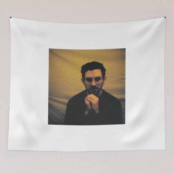 Item preview, The English Teacher designed and sold by Matthew Streacker.
