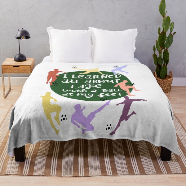 Item preview, Soccer , football lovers new motivational art designed and sold by Ashan Perera.