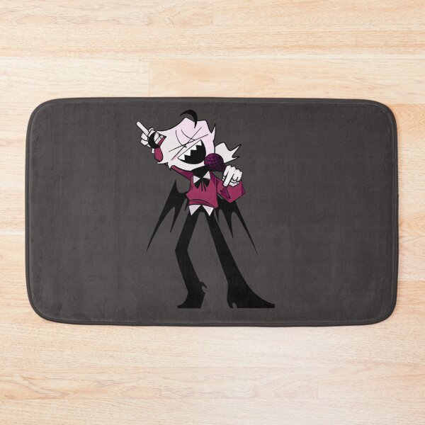 Item preview, Selever FNF (Friday Night Funkin) designed and sold by Atsuhiro.