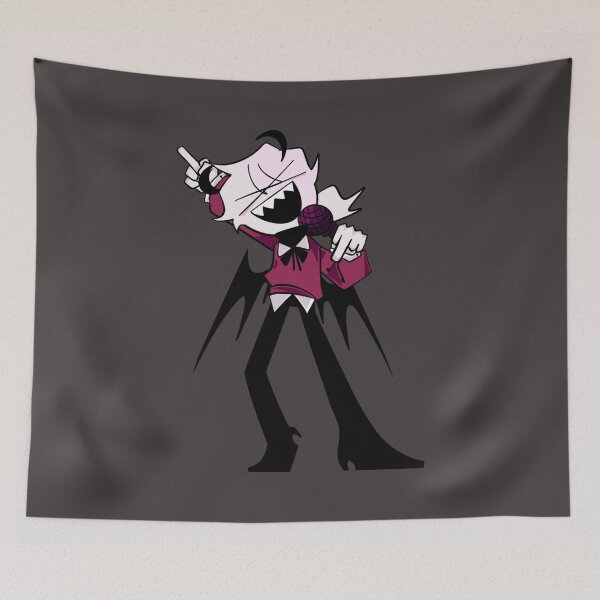 Item preview, Selever FNF (Friday Night Funkin) designed and sold by Atsuhiro.