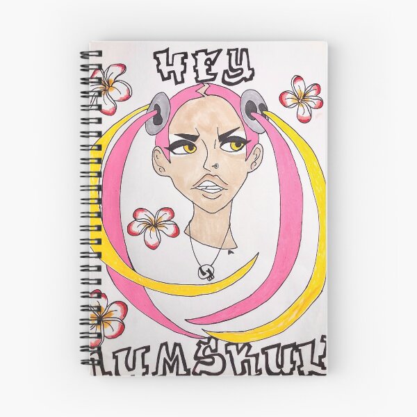 Item preview, Big Sis Plumeria designed and sold by Flash-Mountain.