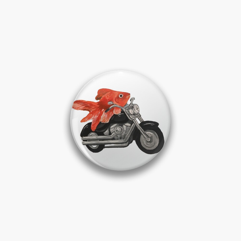 Item preview, Pin designed and sold by Michelleaf207.