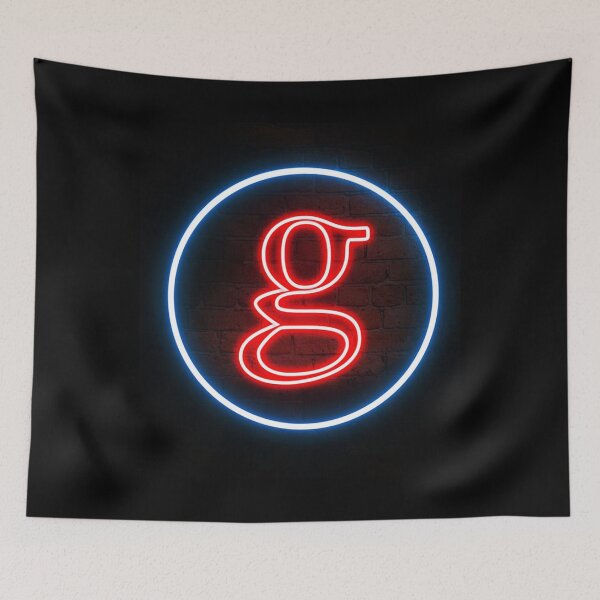 Item preview, garth brooks logo tour 2020 malamrabu Essential designed and sold by CustomTeeBars.