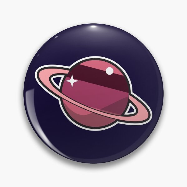 Item preview, Dark Red and Maroon Marble Exoplanet - Sticker designed and sold by Nightlight0.