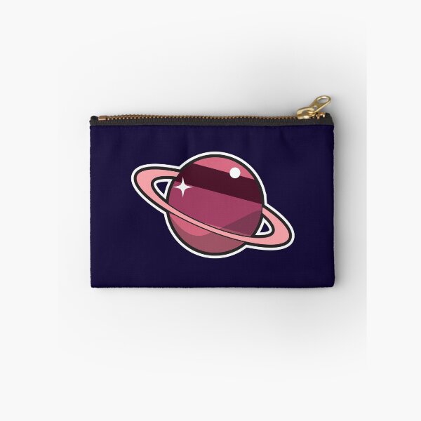 Item preview, Dark Red and Maroon Marble Exoplanet - Sticker designed and sold by Nightlight0.