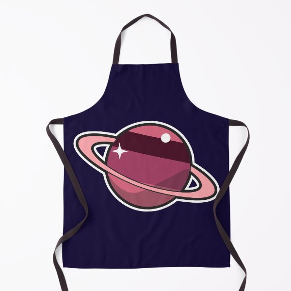 Item preview, Dark Red and Maroon Marble Exoplanet - Sticker designed and sold by Nightlight0.