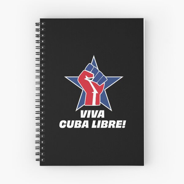 Aperçu de l'œuvre SOS Cuba - Viva Cuba libre créée et vendue par maxigold.