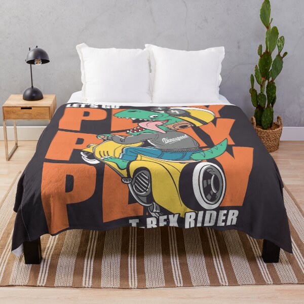 Item preview, Hand Drawn Cool Monster Vector Design T-shirt Printing designed and sold by Peekonet.