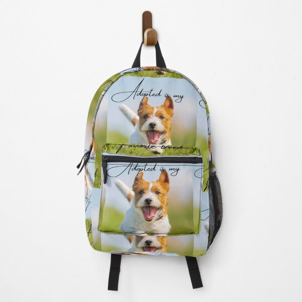 Item preview, Adopted is my favorite breed designed and sold by U.K. INTERNATIONAL Degain.