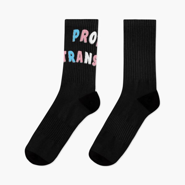 Item preview, Protect Trans Lives designed and sold by Picket Club.