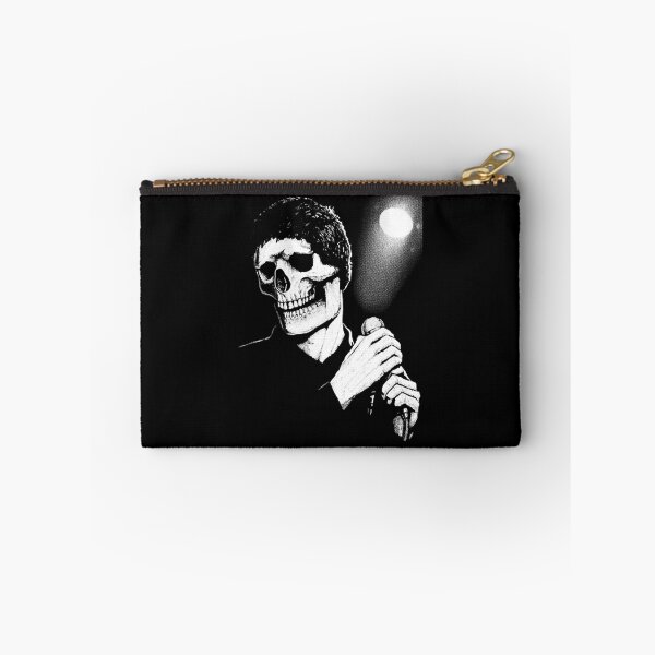 Item preview, Musician skull  designed and sold by BennMataka.