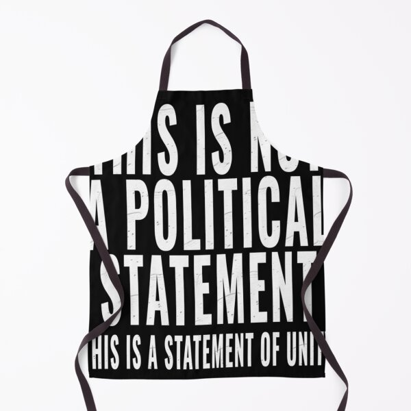 Item preview, Garth brooks politics designed and sold by CustomTeeBars.