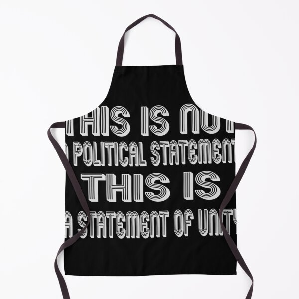 Item preview, Garth Brooks Politics Classic designed and sold by CustomTeeBars.