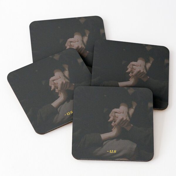 Item preview, aethtic pictures designed and sold by maxshope.
