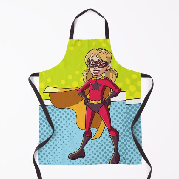 Item preview, Super girl 4 designed and sold by 880Desing.