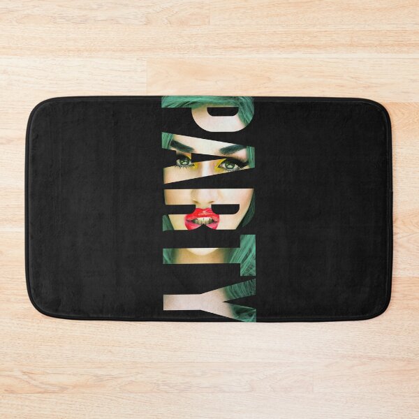 Item preview, ADORE DELANO - PARTY  designed and sold by Hey183.