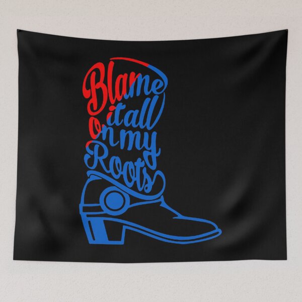 Item preview, garth brooks 1 Essential designed and sold by CustomTeeBars.