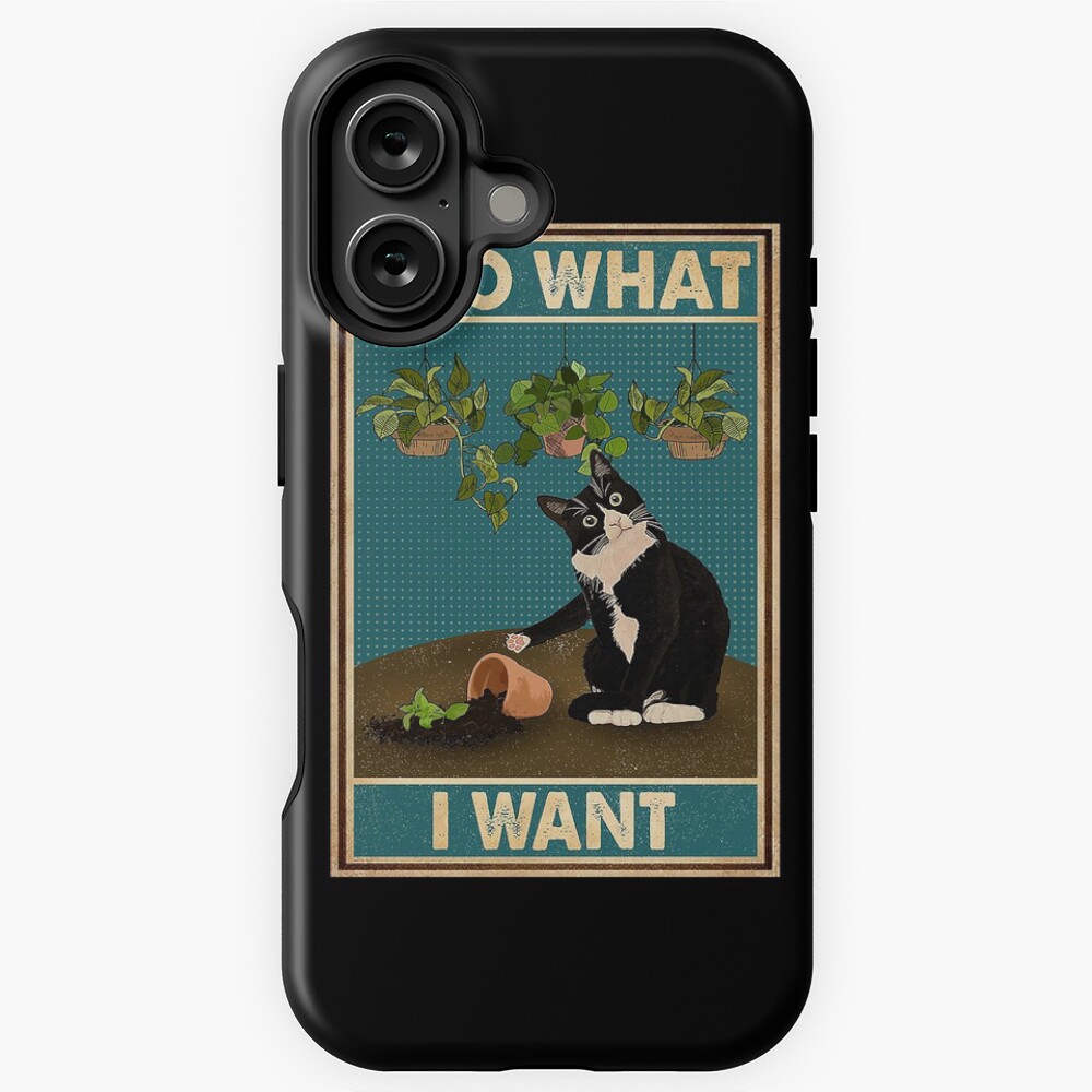 Item preview, iPhone Magsafe Tough Case designed and sold by Douglafa.