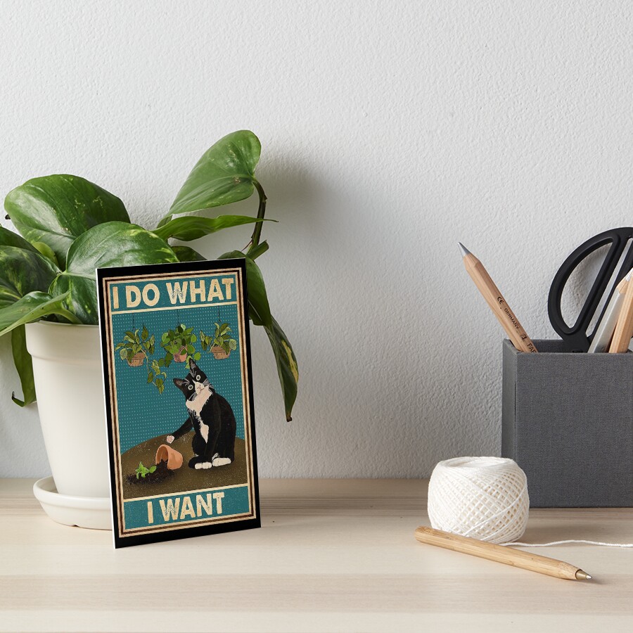 Item preview, Art Board Print designed and sold by Douglafa.