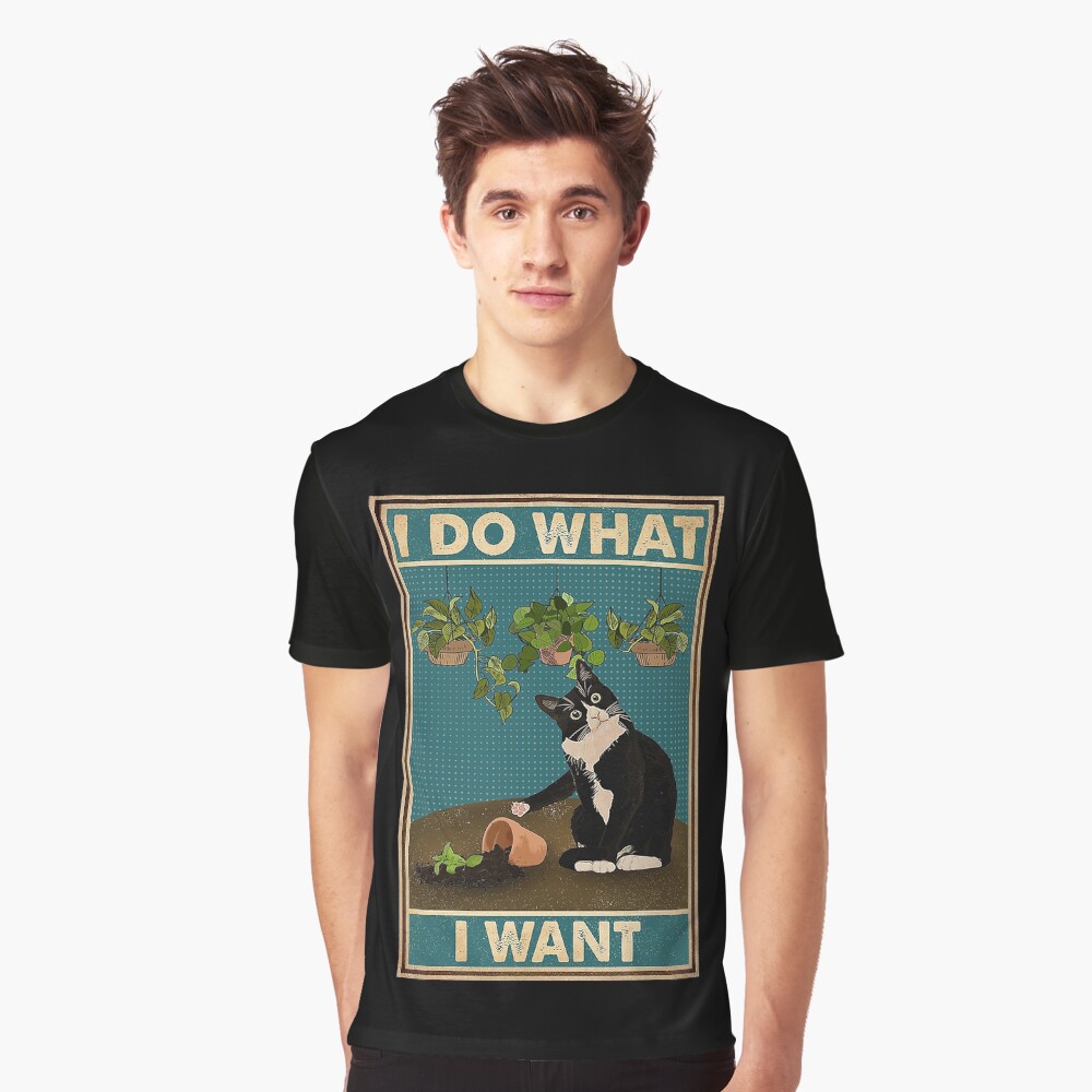 Item preview, Graphic T-Shirt designed and sold by Douglafa.