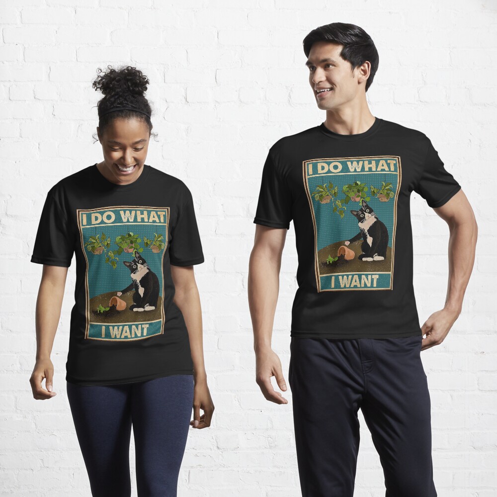 Item preview, Active T-Shirt designed and sold by Douglafa.