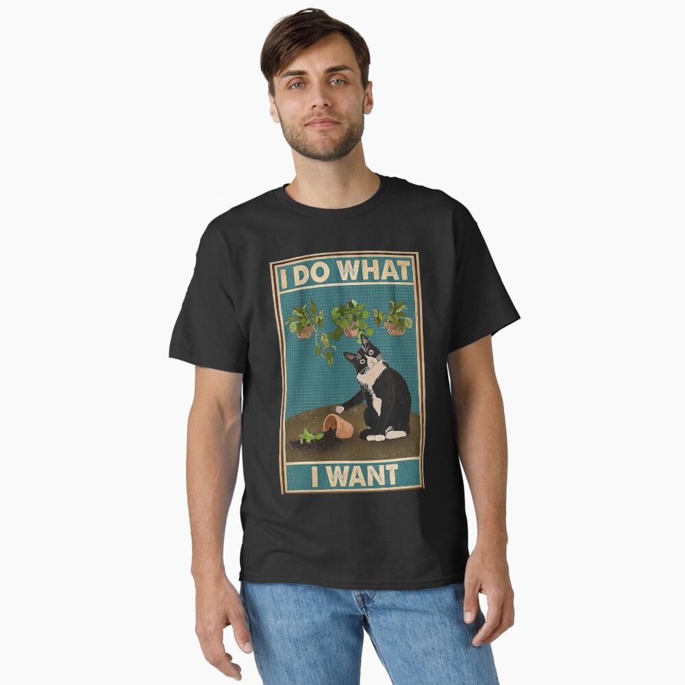 Item preview, Classic T-Shirt designed and sold by Douglafa.