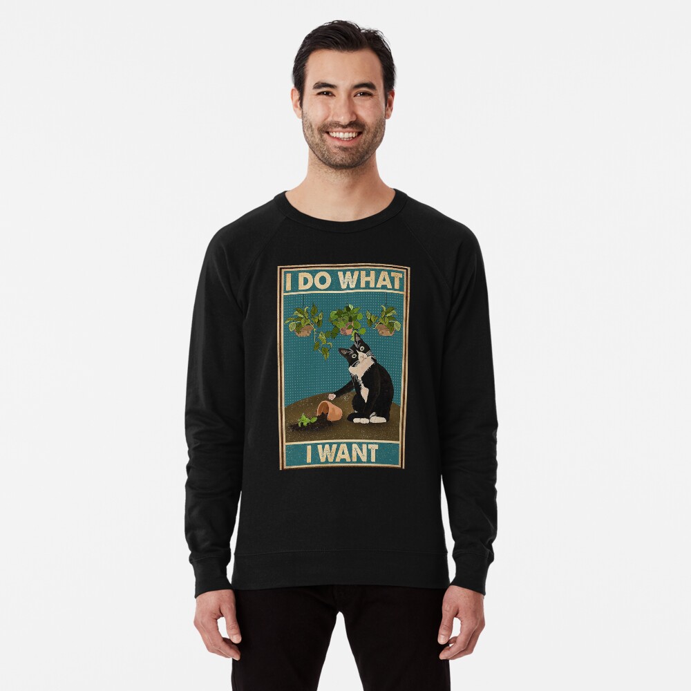 Item preview, Lightweight Sweatshirt designed and sold by Douglafa.