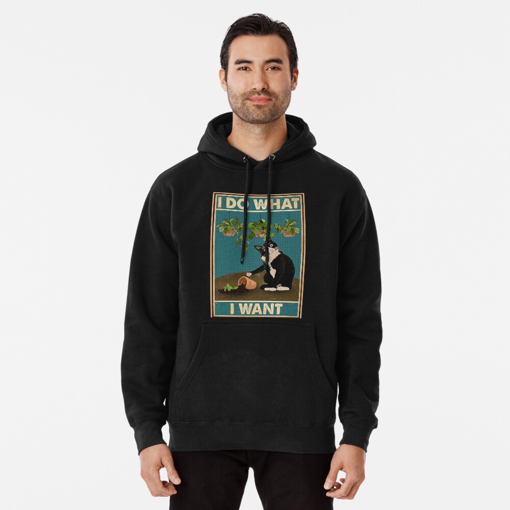Item preview, Pullover Hoodie designed and sold by Douglafa.