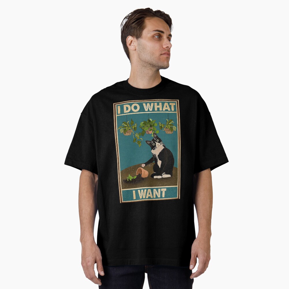 Item preview, Oversized T-Shirt designed and sold by Douglafa.