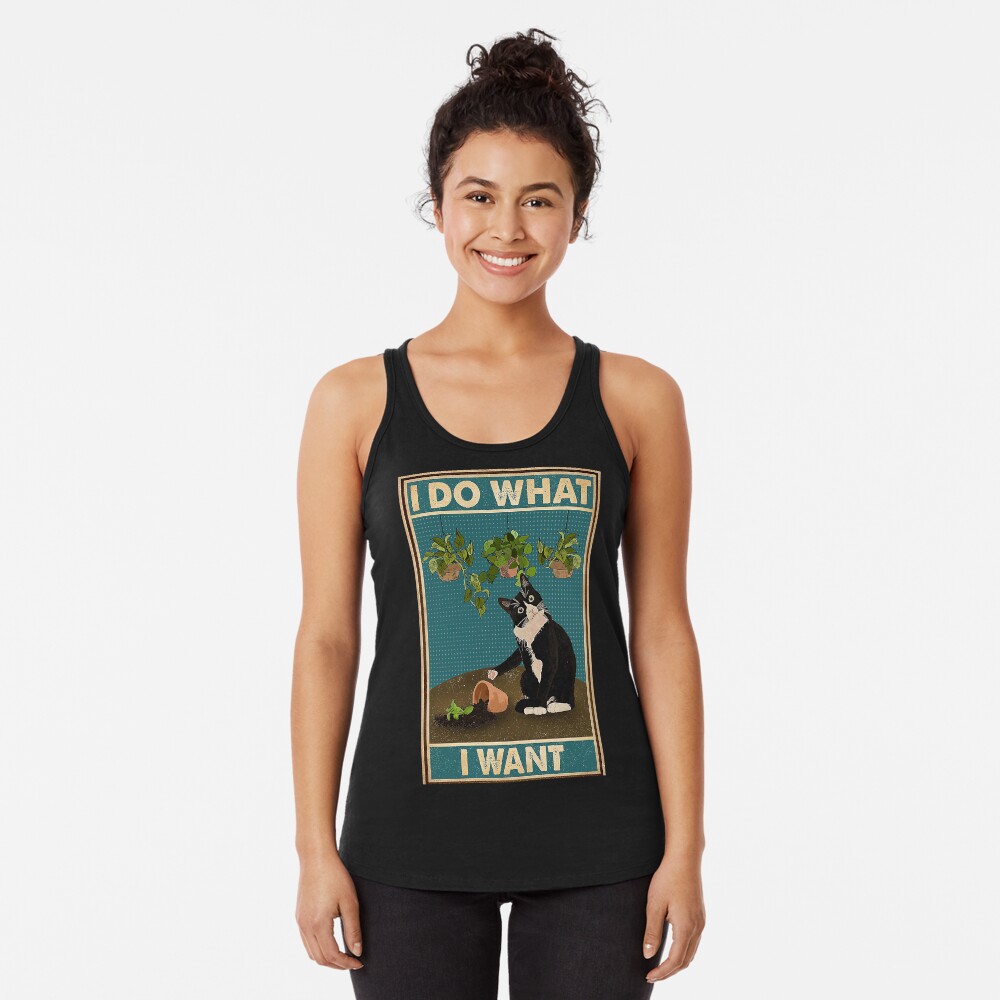 Item preview, Racerback Tank Top designed and sold by Douglafa.