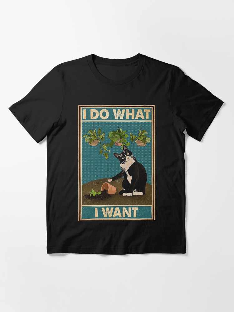 Tuxedo 2025 shirt quote