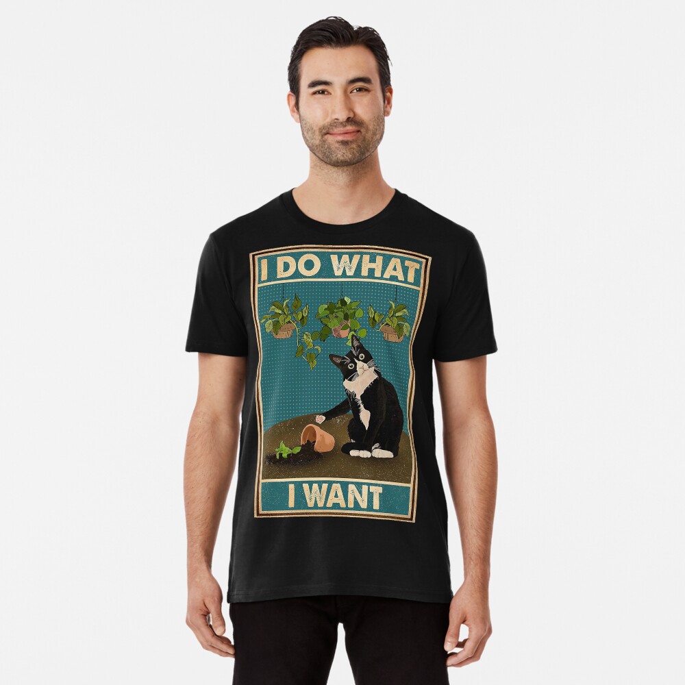 Item preview, Premium T-Shirt designed and sold by Douglafa.