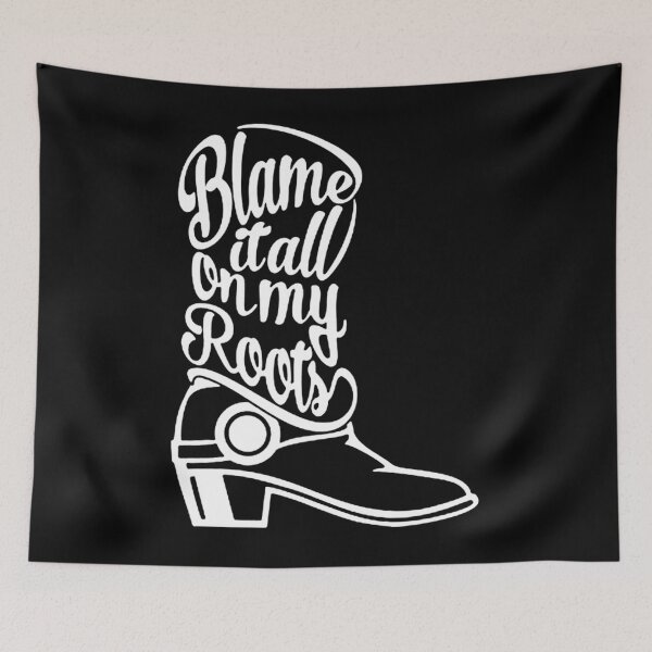 Item preview, garth brooks 2 Essential designed and sold by CustomTeeBars.