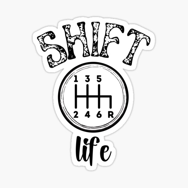 shift-life-manual-transmission-6-speed-stick-shift-with-right-lower