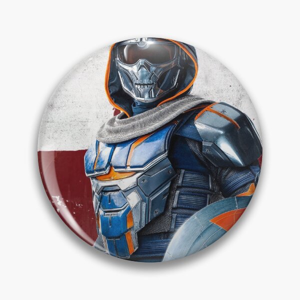 Item preview, Taskmaster Love You designed and sold by shopAlligaLoki.