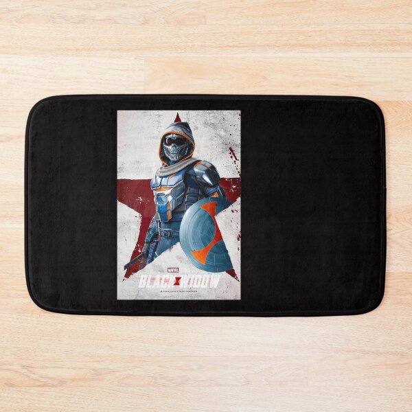 Item preview, Taskmaster Love You designed and sold by shopAlligaLoki.