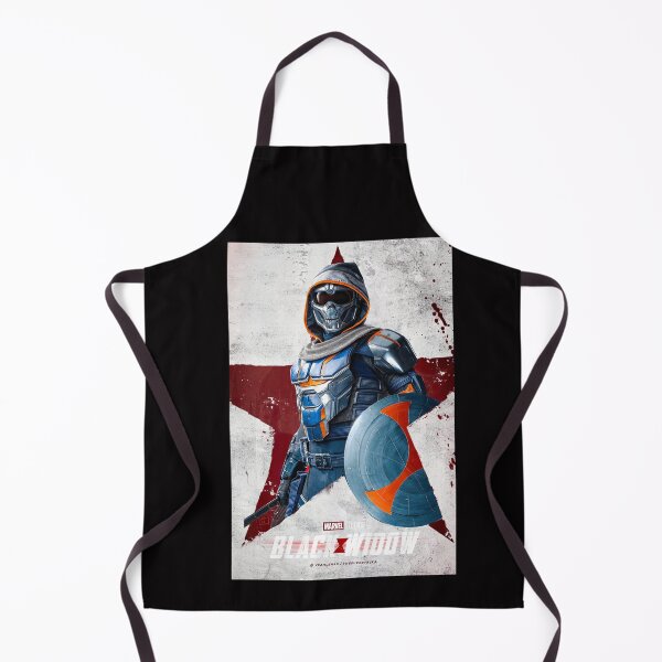 Item preview, Taskmaster Love You designed and sold by shopAlligaLoki.
