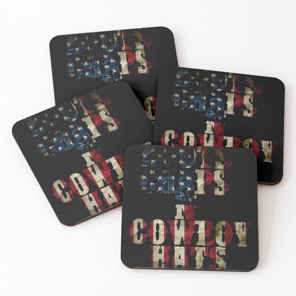 Item preview, garth brooks 5 Essential designed and sold by CustomTeeBars.