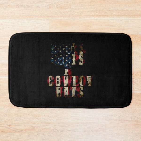 Item preview, garth brooks 5 Essential designed and sold by CustomTeeBars.
