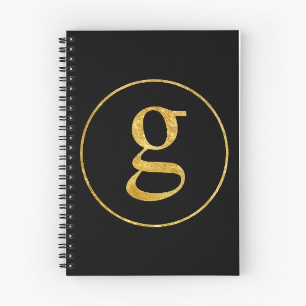 Item preview, garth brooks 6 Essential designed and sold by CustomTeeBars.