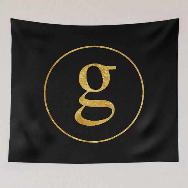 Item preview, garth brooks 6 Essential designed and sold by CustomTeeBars.