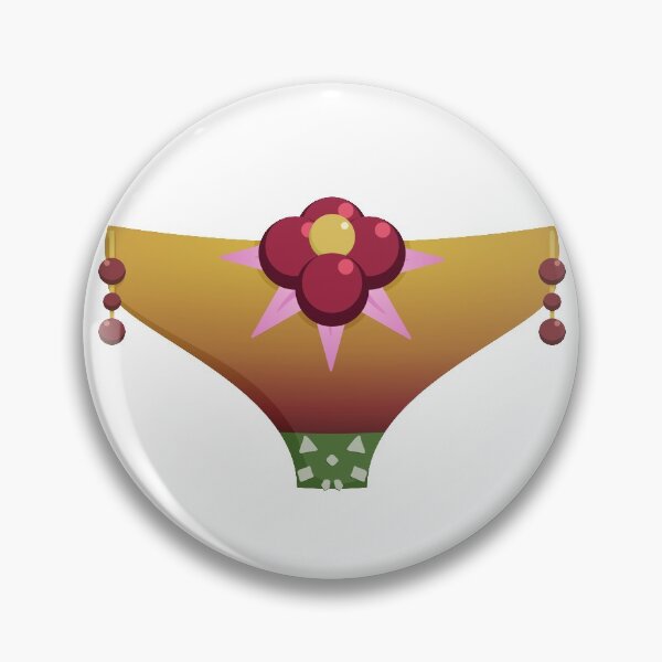 Item preview, Gerheade designed and sold by Jizzuz.
