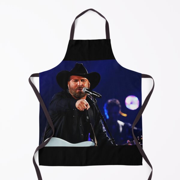 Item preview, GARTH BROOKS 07 THE BEST GUITARIS Classic designed and sold by CustomTeeBars.