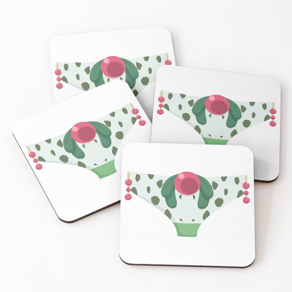 Item preview, Gerheade Alternate designed and sold by Jizzuz.